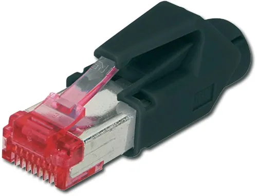 DIGITUS Adapter von DIGITUS