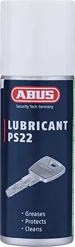ABUS Pflegespray PS22 von ABUS