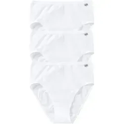 Speidel Hüftslip Britta (3er Pack) von Speidel