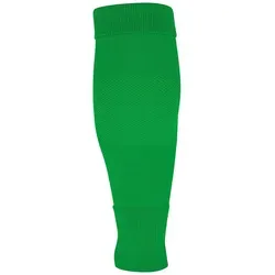 Armstulpen von uhlsport