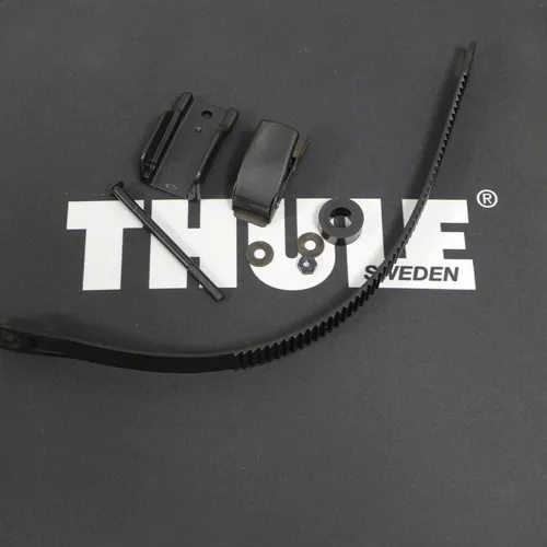 Thule Felgenband Zahnband 52294 für EuroPower 915 936 von Thule
