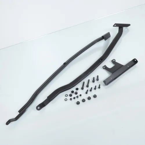 top case support givi für motorrad neu