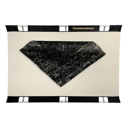 Sunbounce Sun-Bouncer Wind-Killer mobile Pro Kit 200-2WK