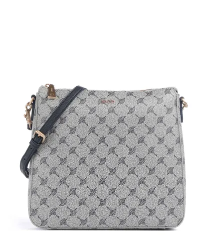 Joop Women von JOOP!