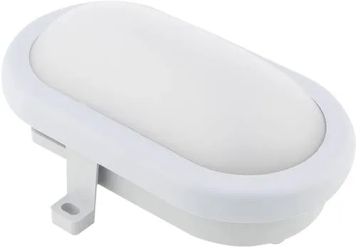 Wandleuchten, Wandbeleuchtung Grau von REV