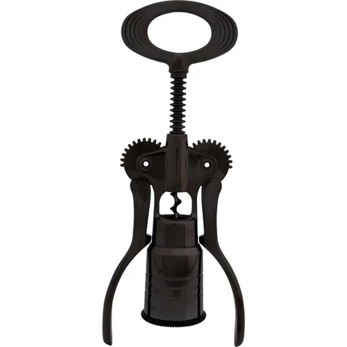 Campagnolo Korkenzieher Big one_size