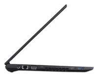 Wortmann TERRA MOBILE 1516R - 15.6