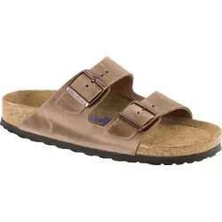 Schuhe Braun von BIRKENSTOCK
