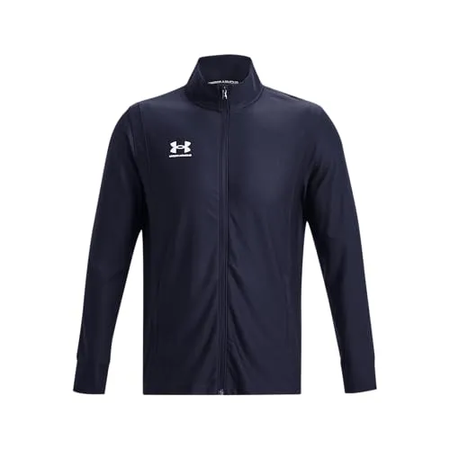 Under Armour M's Challenger Track Jacket von Under Armour