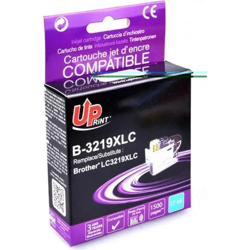 Print BJ3219XLCUP (C) (B-3219XLC-UP)