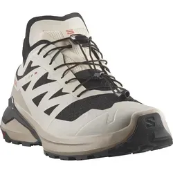 SALOMON Damen Trailrunningschuhe XA META GORE-TEX W MIF in beige von Salomon