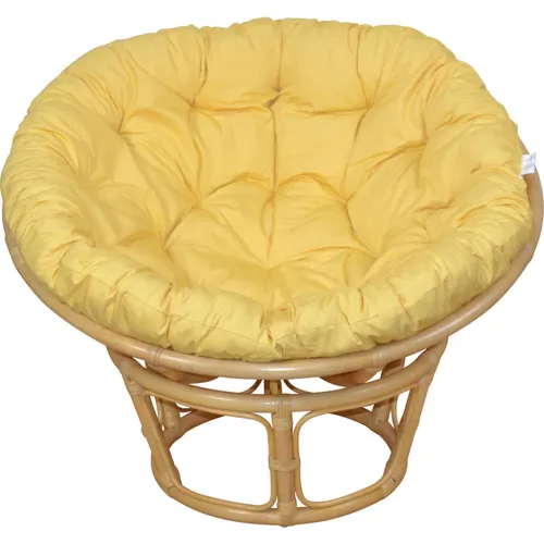 möbel direkt online Papasansessel Hubi