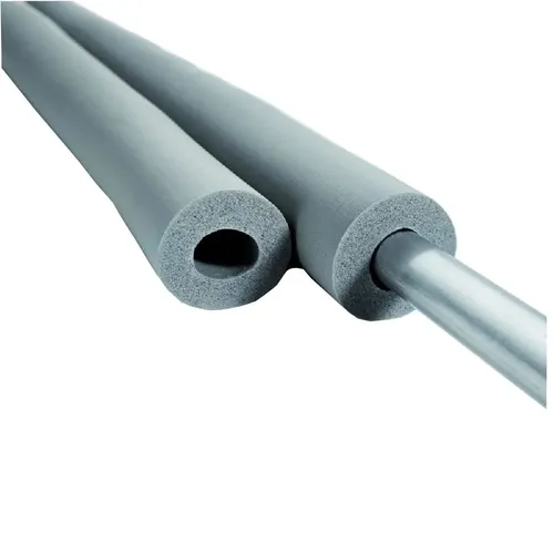 Kautschuk Rohrisolierung 2m, Ø 22 mm, 20 mm Dämmung, GEG-konform