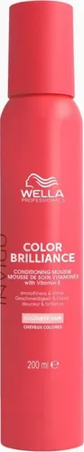 Wella  Styling-Gel, Haarspray & Haarschaum von Wella 