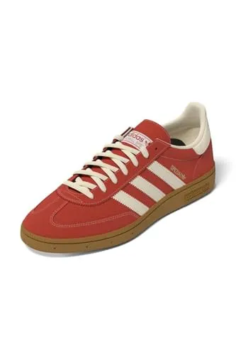 ADIDAS HANDBALL SPEZIAL