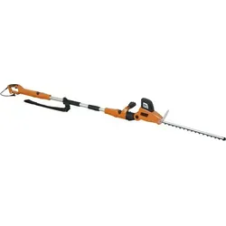 ATIKA HHS 710/56 Heckenschere