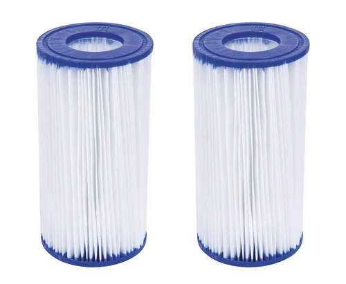 Bestway Pool- & Whirlpool-Filter von Bestway