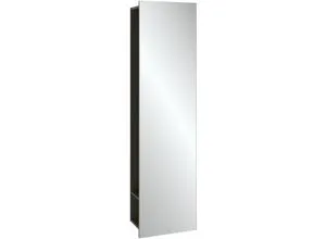 Villeroy & Boch Spiegel von Villeroy & Boch