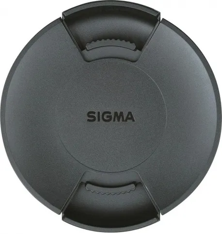 SIGMA Objektivdeckel 95mm III