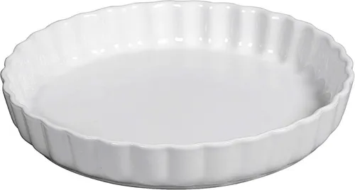 EK Germany Backform Tortenbodenform 