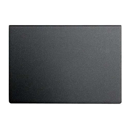 Lenovo Touchpad Mylar Black TR, FRU01LV590 von Lenovo