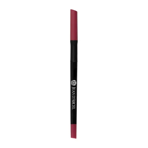 Jean D Arcel Soft Lip Liner Nr.02 romantic rose, 1 Stück