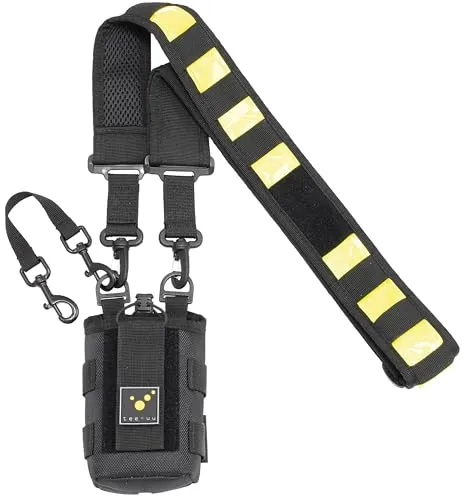 Funkzubehör von tee-uu