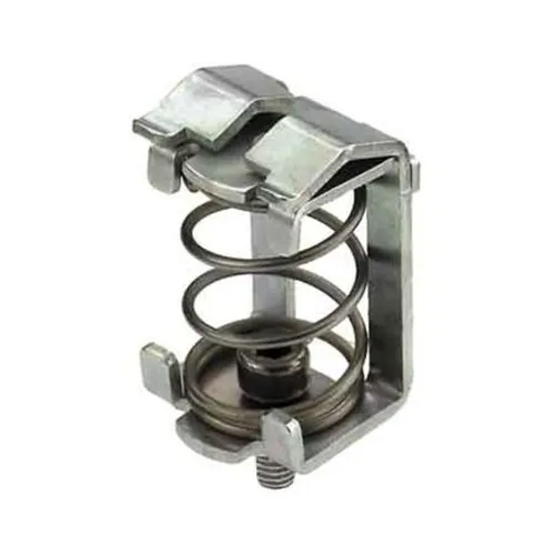 Weidmüller KLEMMBÜGEL KLBÜ 4-13,5 SC / WEIDMÜ 171231 1712311001