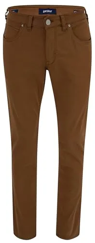 Gardeur Atelier BILL-3-0-413861-54 W33 L32