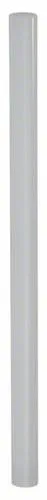 Bosch Accessories Heißklebesticks 11mm 200mm 500g