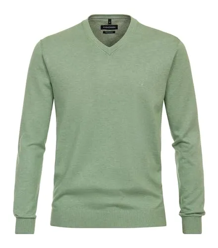 Strickpullover CASAMODA 