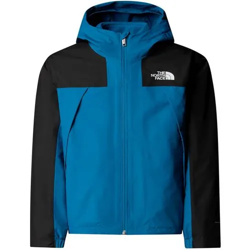 The North Face Bekleidung & Accessoires von The North Face