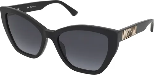 Produktbild Moschino 155/S Damen-Sonnenbrille