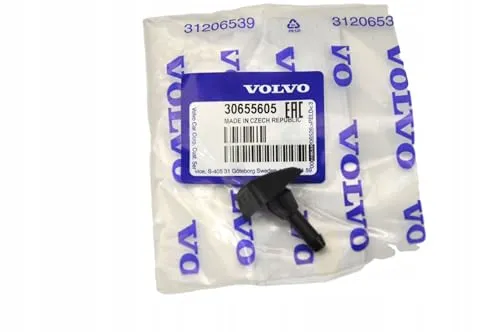 Volvo Fahrzeuge & Teile von Volvo