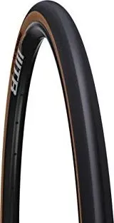 WTB Exposure Road TCS 28