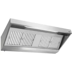 Bartscher Wandhaube 900 B2000 von Bartscher