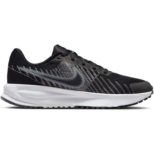Nike Damen Run Defy Schuhe von Nike