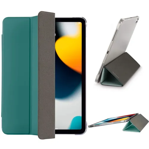 Hama Smart Tasche Cover Schutz-Hülle für Apple iPad Air 7 M3 2025 6 M2 2024 11