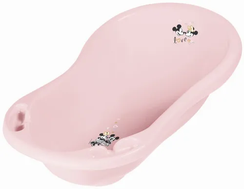 keeeper kids Babywanne