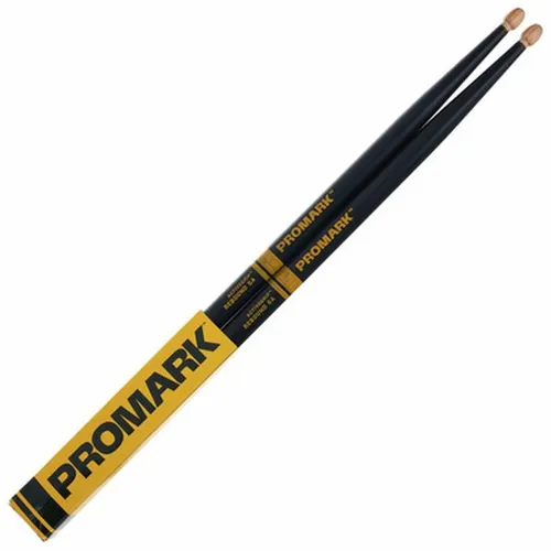 R5AAG 5A Rebound Active Grip von Pro Mark