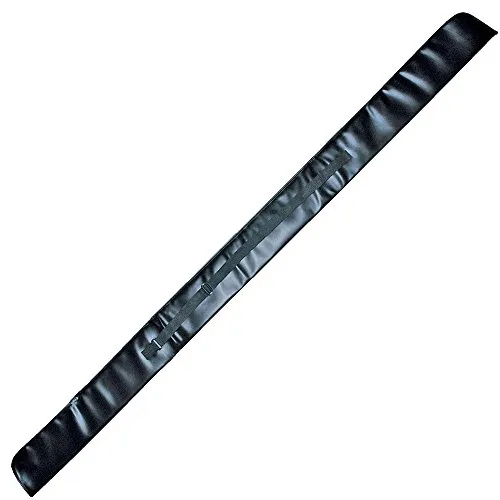 Kwon Waffentaschen BO