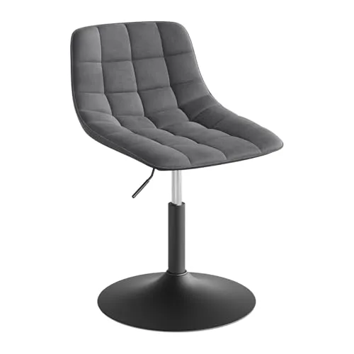 Hocker & Barhocker von WOLTU