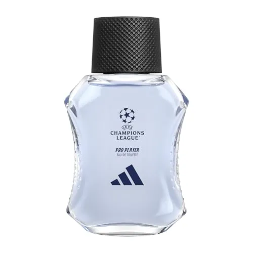 adidas UEFA Champions League PRO PLAYER Edition