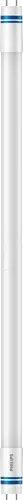 Philips Lighting LED-Tube T8 f. EVG MASLEDtube 46644900 - 8W, 1050lm, Tageslichtweiß 6500K, langlebig mit 75000 Stunden Lebensdauer und energieeffizient