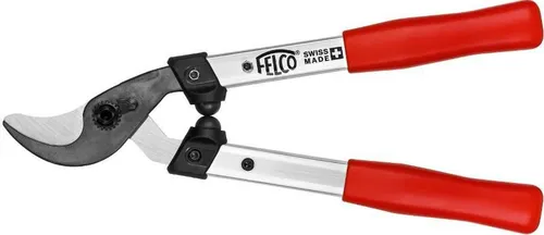 FELCO 211-40 von FELCO