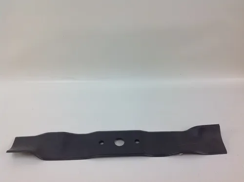 Produktbild Ersatzklinge Original Stiga Rasenmäher 142 G