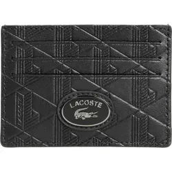 Lacoste Handtaschen, Geldbörsen & Etuis von Lacoste