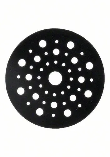 Bosch Schleiftellerschoner, 115 mm, für Exzenterschleifer