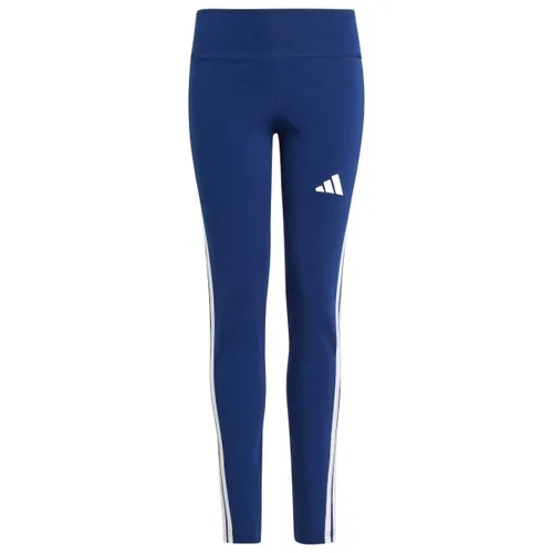 adidas in blau von adidas
