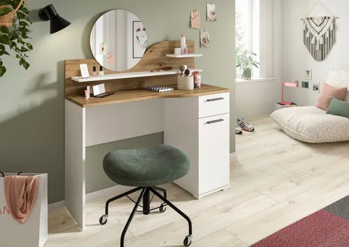 Schminktische bis 100 Euro von Inosign